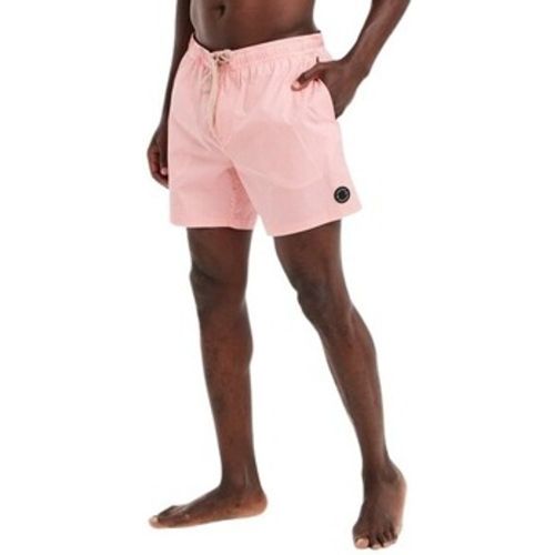 Badeshorts Short de plage Prtmanama - Protest - Modalova