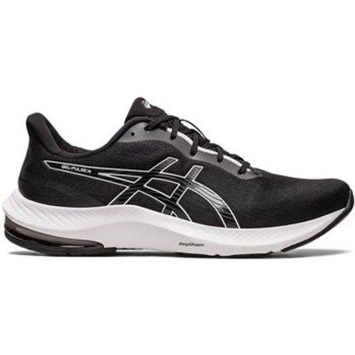 Herrenschuhe Sportschuhe Gel-Pulse 14 1011B491-003 - ASICS - Modalova