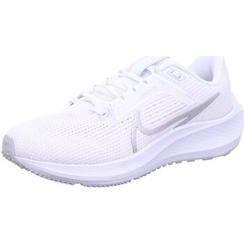 Herrenschuhe Sportschuhe Air Zoom Pegasus 40 DV3854-101 - Nike - Modalova