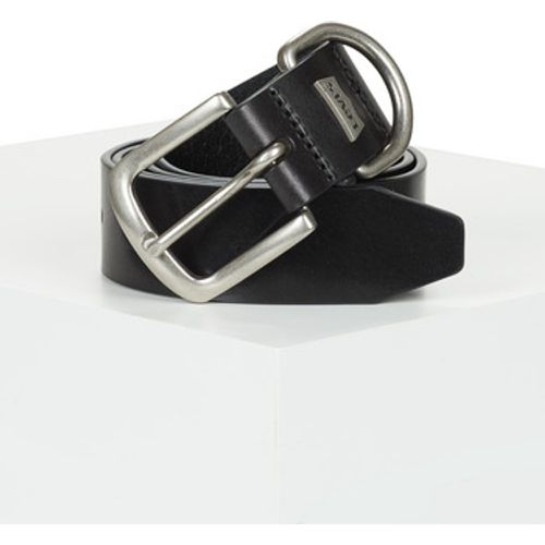 Levis Gürtel LUX LEATHER BELT - Levis - Modalova