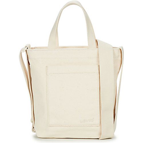 Levis Shopper MINI ICON TOTE - Levis - Modalova