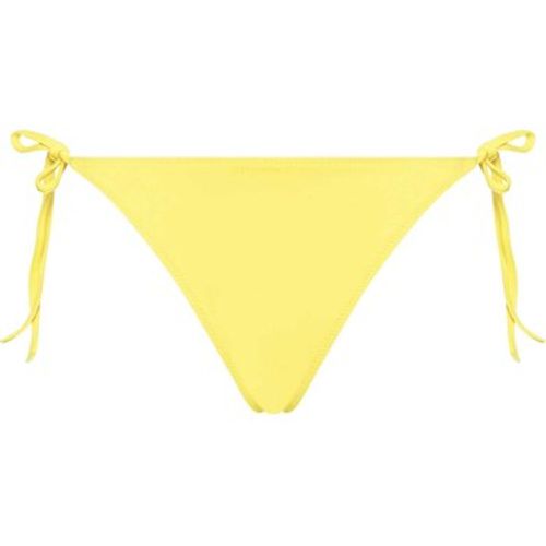 Calvin Klein Jeans Bikini - Calvin Klein Jeans - Modalova