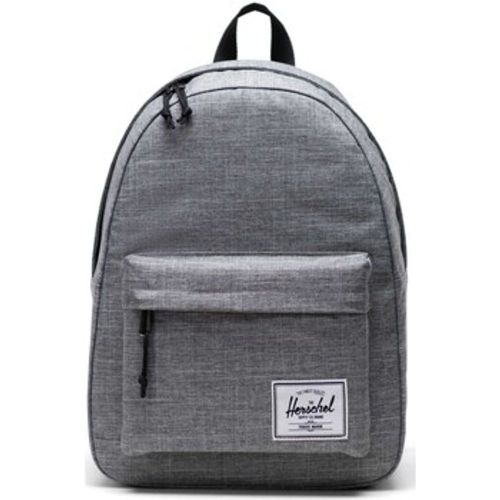 Herschel Rucksack Classic - Herschel - Modalova