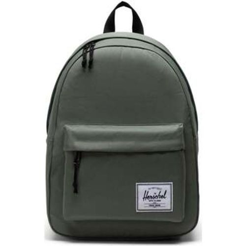 Herschel Rucksack Classic - Herschel - Modalova