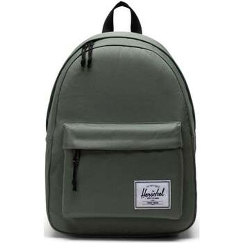 Rucksack Classic Backpack Sea Spray - Herschel - Modalova