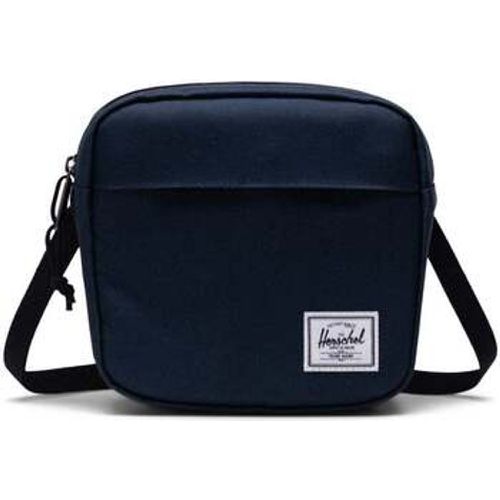 Umhängetasche Classic Crossbody Navy - Herschel - Modalova