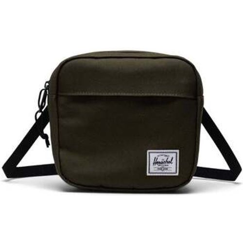 Umhängetasche Bolsa Classic Crossbody Ivy Green - Herschel - Modalova