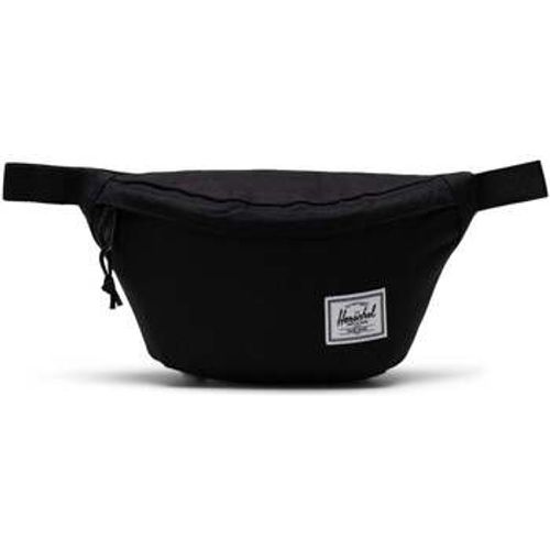 Taschen Classic Hip Pack Black - Herschel - Modalova