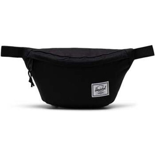 Taschen Bolsa de Cintura Classic Hip Pack Black - Herschel - Modalova