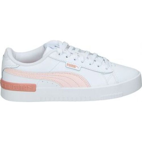 Puma Schuhe 381990-22 - Puma - Modalova