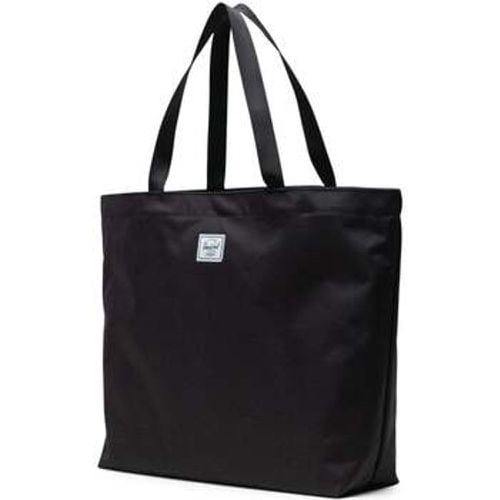 Umhängetaschen Classic Tote Black - Herschel - Modalova