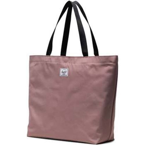 Umhängetaschen Classic Tote Ash Rose - Herschel - Modalova