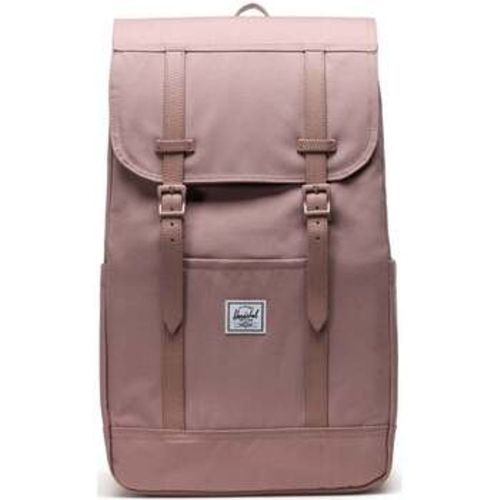 Herschel Rucksack Retreat - Herschel - Modalova