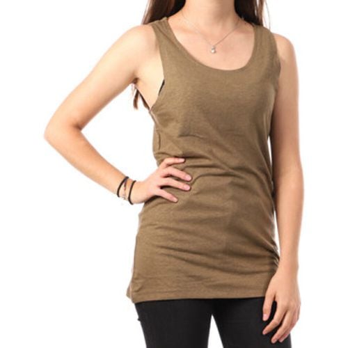 Joseph In Tank Top JI-101-01 - Joseph In - Modalova