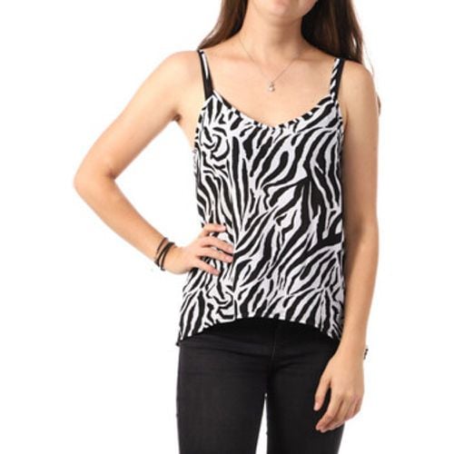 Joseph In Tank Top JI-104-06 - Joseph In - Modalova