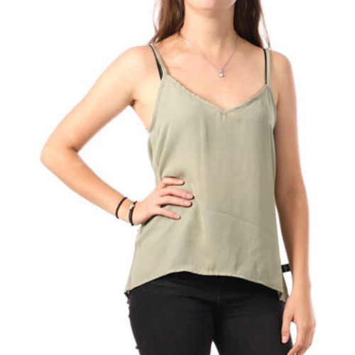 Joseph In Tank Top JI-104-06 - Joseph In - Modalova