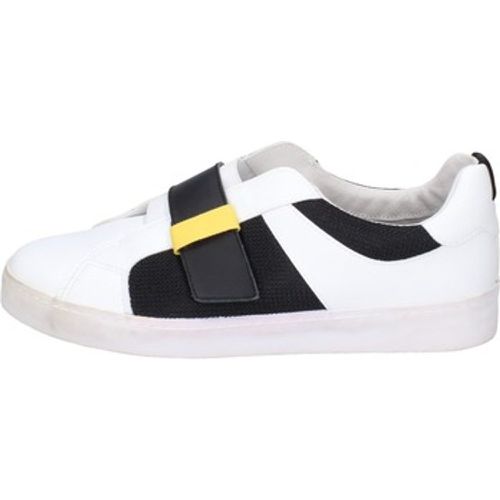 Kazar Studio Sneaker BC700 - Kazar Studio - Modalova