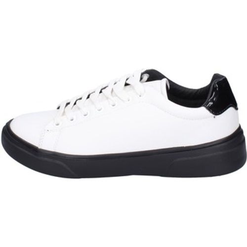 Kazar Studio Sneaker BC701 - Kazar Studio - Modalova