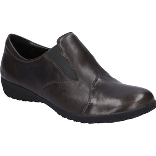 Damenschuhe Naly 67, anthrazit - Josef Seibel - Modalova