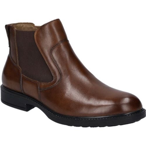 Stiefel Harry 05, cognac - Josef Seibel - Modalova