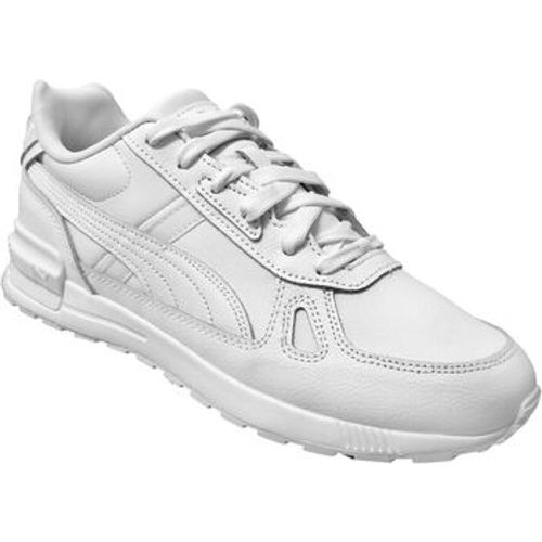 Puma Sneaker Graviton pro l m - Puma - Modalova