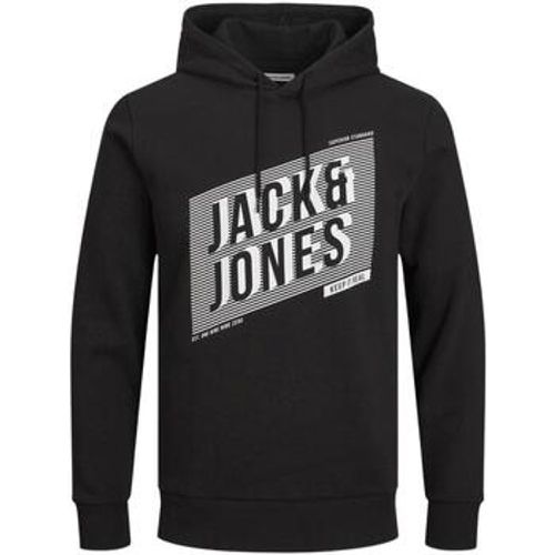 Jack & Jones Sweatshirt - jack & jones - Modalova