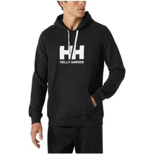 Helly Hansen Sweatshirt - Helly Hansen - Modalova