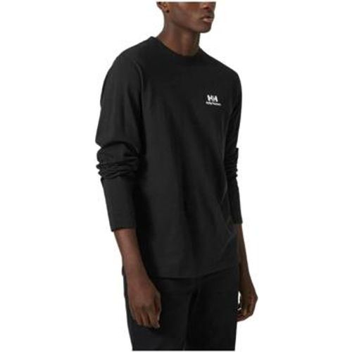 Helly Hansen T-Shirt - Helly Hansen - Modalova