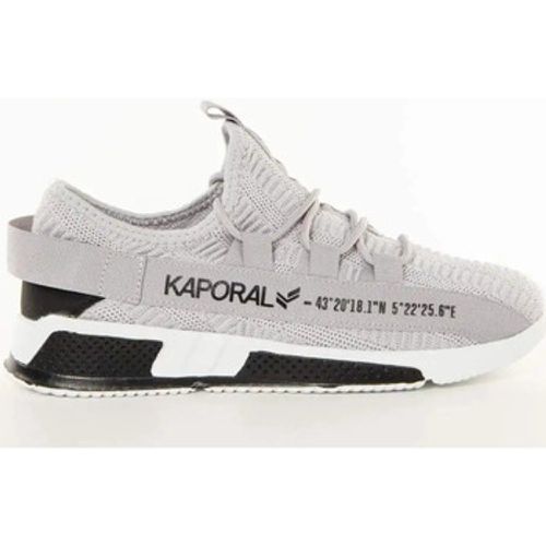 Kaporal Sneaker original - Kaporal - Modalova