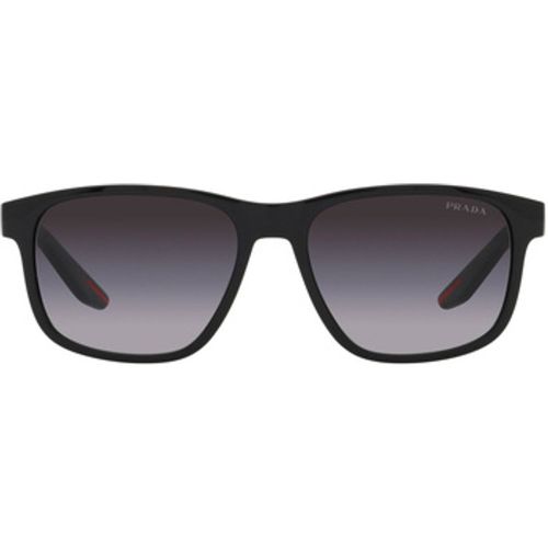 Sonnenbrillen PS06YS 1AB09U Sonnenbrille - Prada - Modalova