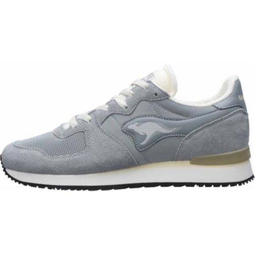 Sneaker Baskets Aussie Mono - Kangaroos - Modalova