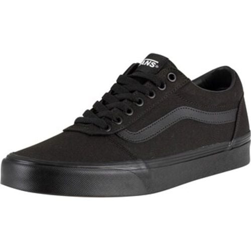 Vans Sneaker Ward Canvas-Trainer - Vans - Modalova