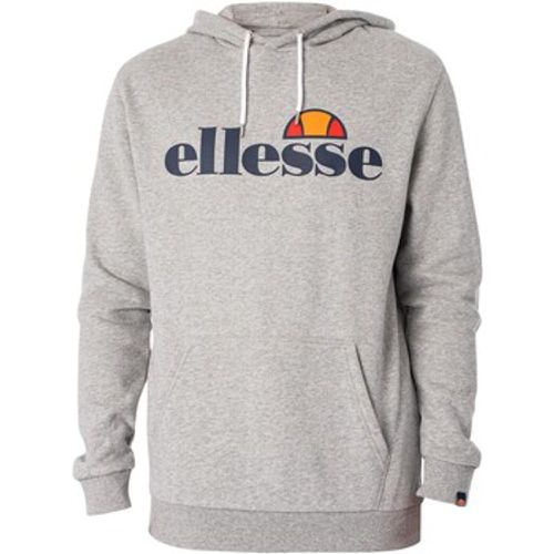 Sweatshirt SL Gottero Hoodie - Ellesse - Modalova