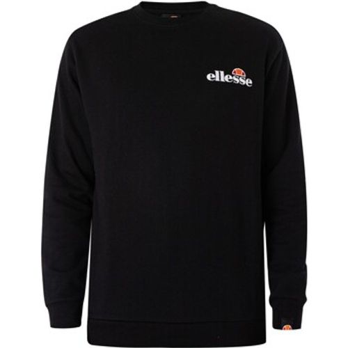 Sweatshirt Fierro Sweatshirt - Ellesse - Modalova