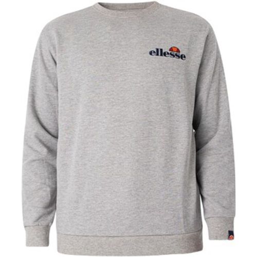 Sweatshirt Fierro Sweatshirt - Ellesse - Modalova