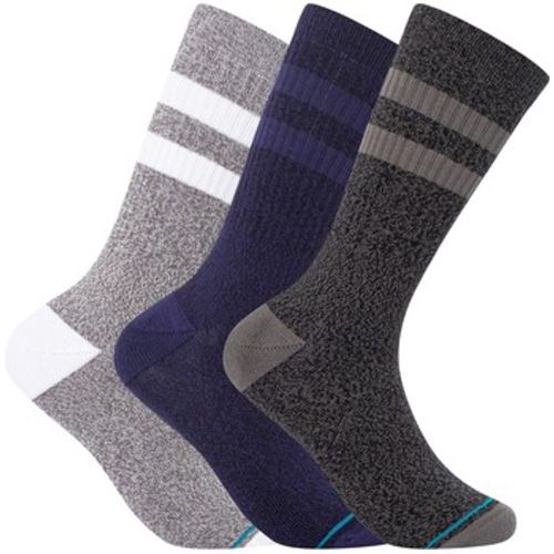 Söckchen 3er-Pack The Joven Socken - Stance - Modalova