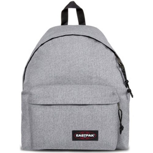 Eastpak Rucksack Padded Pak'r - Eastpak - Modalova