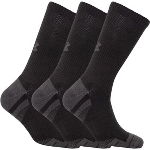 Strümpfe 3er-Pack Performance-Tech-Socken - Under Armour - Modalova