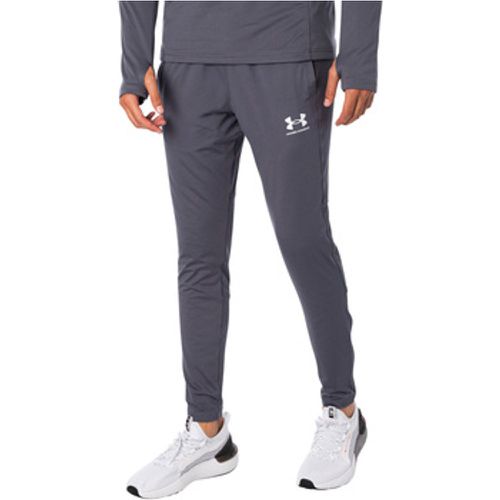 Trainingsanzüge Logo-Jogger - Under Armour - Modalova