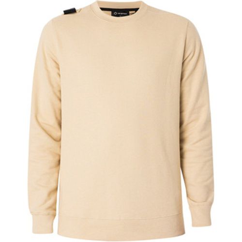 Sweatshirt Kern Sweatshirt - Ma.strum - Modalova