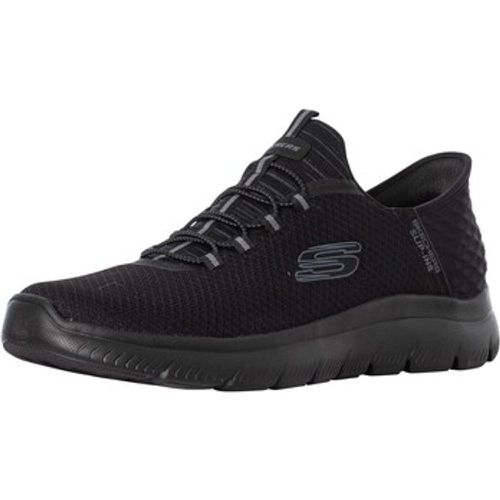 Sneaker Slip-Ins Summits High Range Trainer - Skechers - Modalova