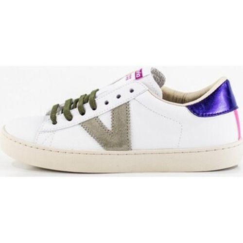 Victoria Sneaker 29691 - Victoria - Modalova