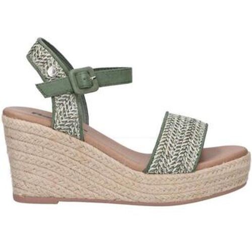 Xti Espadrilles 170536 - XTI - Modalova