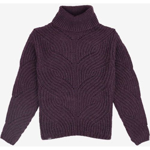 Oxbow Pullover Pull PALLY - Oxbow - Modalova