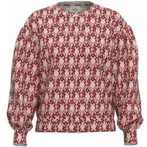 Pepe jeans Sweatshirt - Pepe Jeans - Modalova