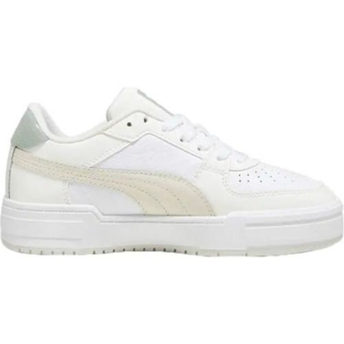 Puma Sneaker CA pro - Puma - Modalova