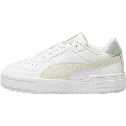 Puma Sneaker CA pro - Puma - Modalova