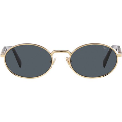 Sonnenbrillen Sonnenbrille PR65ZS ZVN09T - Prada - Modalova