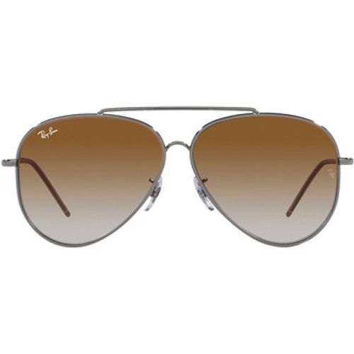 Sonnenbrillen Sonnenbrille Reverse RBR0101S 004/CB - Ray-Ban - Modalova