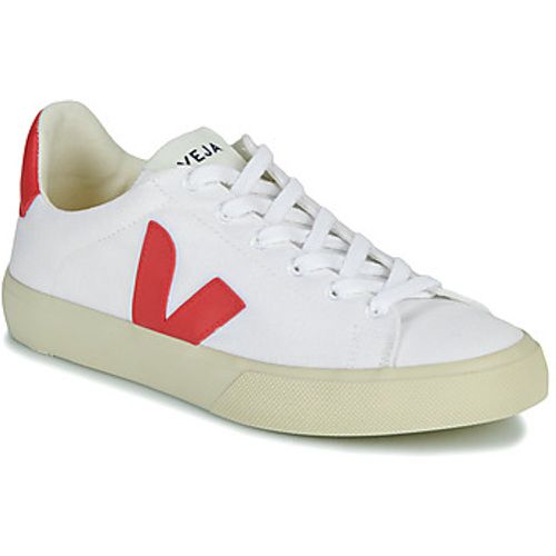 Veja Sneaker CAMPO CANVAS - Veja - Modalova